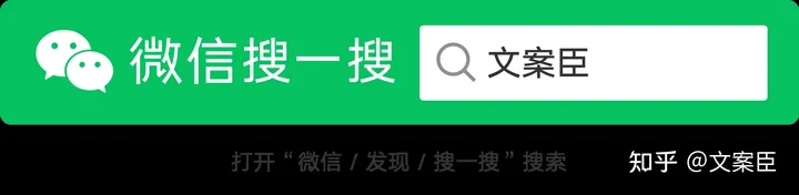 母亲节文案| 献给妈妈的暖心祝福语-母亲节最暖心的祝福