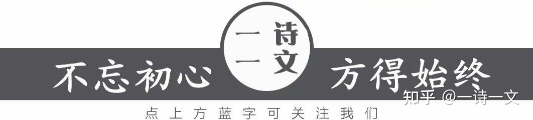 母亲节｜祝天下所有母亲节日快乐，最美母亲节祝福送给妈妈！-母亲节文案高级简短