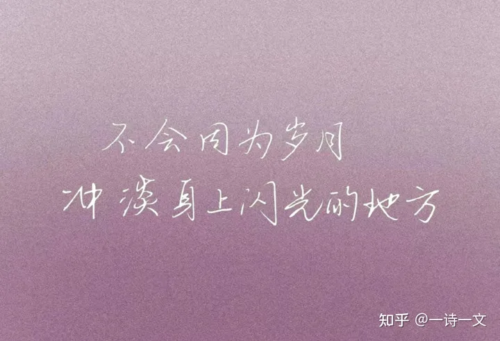 母亲节｜祝天下所有母亲节日快乐，最美母亲节祝福送给妈妈！-母亲节文案高级简短