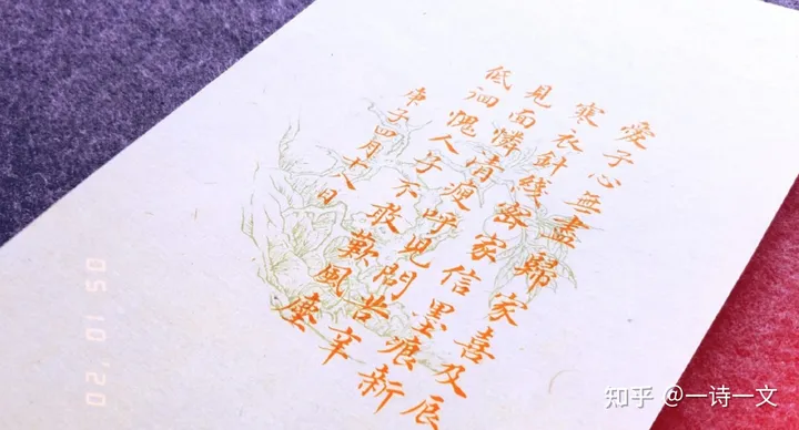 母亲节｜祝天下所有母亲节日快乐，最美母亲节祝福送给妈妈！-母亲节文案高级简短