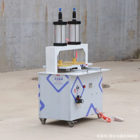 被誉为早餐公主的手抓饼香酥可人，这样制作，简直美味极了（手抓饼早餐食谱简单快速做法视频）