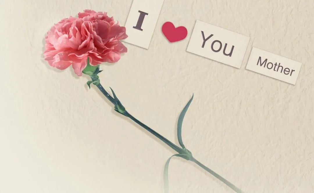 母亲节手抄报+素材大全，快为孩子收藏！（超级温馨的母亲节手抄报教程来了,送给可爱的妈妈们）