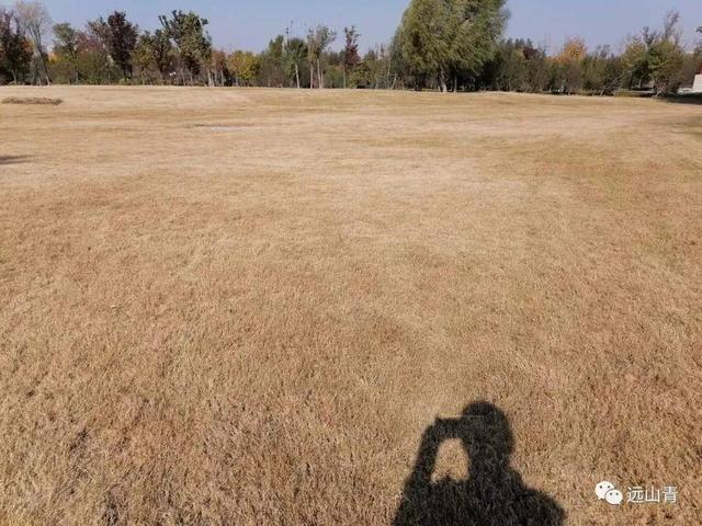 初游华山湖风景区-华山湖景区可以骑车进去吗