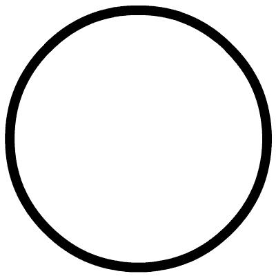 母亲节手抄报 | 手抄版模板合集+文字素材，孩子绝对不能错过！（母亲节手抄报简单易学图片）