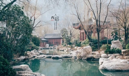 去西安旅游7天需要多少钱，西安7日游跟团详细行程，纯玩攻略-西安七日游费用