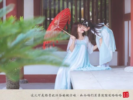 去西安旅游7天需要多少钱，西安7日游跟团详细行程，纯玩攻略-西安七日游费用