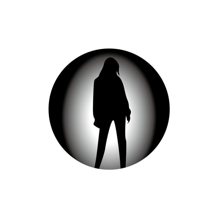 华山最全攻略！！4条路线利弊分析（图解）-华山旅游路线攻略