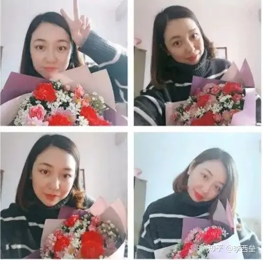 中药调理好甲状腺结节，内服+外敷-甲状腺结节外用中药方