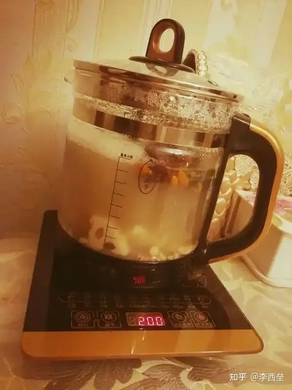 中药调理好甲状腺结节，内服+外敷-甲状腺结节外用中药方