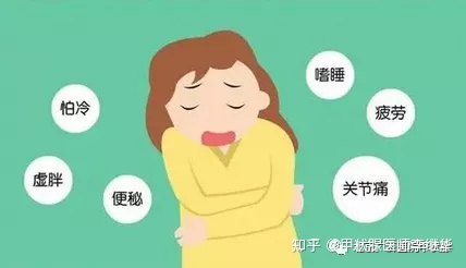 中医解读甲状腺结节、甲亢、甲减，弄懂这些，治疗起来事半功倍-中医对甲状腺结节的治疗效果