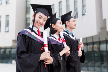 毕业生登记表的自我鉴定怎么填写？-自我鉴定100字简短