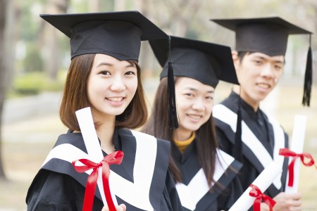 毕业生登记表的自我鉴定怎么填写？-自我鉴定100字简短