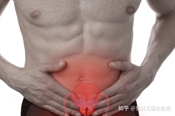 男性勃起功能下降应该怎么办呢？教你3个改善的小方法！（男性出现性功能障碍看什么科室）