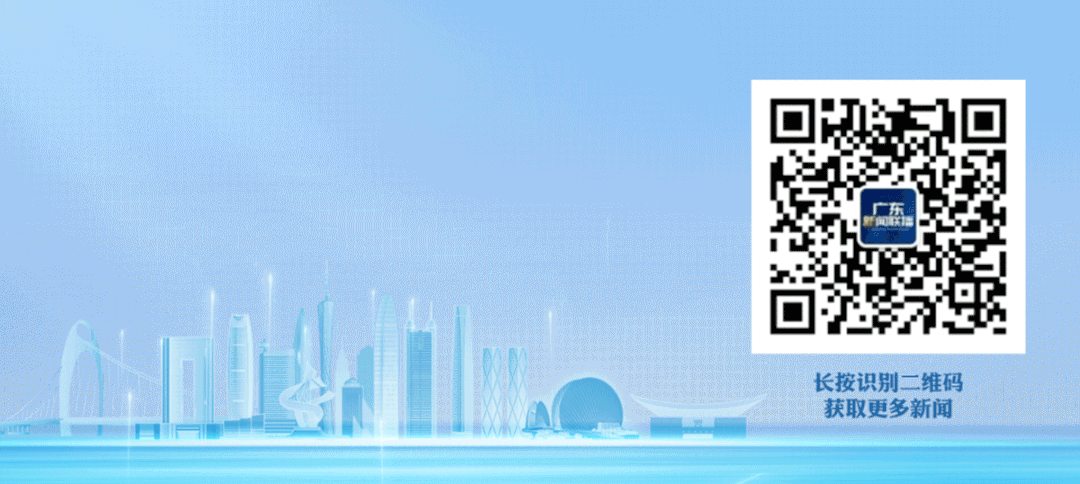 “丫丫”回国后首次露面！何时能与大家见面？-丫丫为什么送去美国