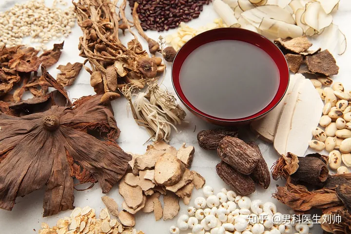 男性知识科普：性欲低下怎么办？别怕，以下方法可以有效缓解！（男性知识问答）