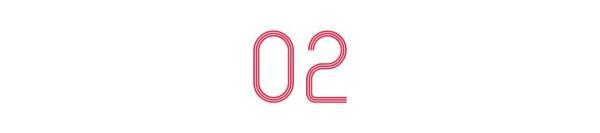 飞行近16小时，“丫丫”终于回家！饲养员全程监测她的状态，还准备了饼干-丫丫vlog