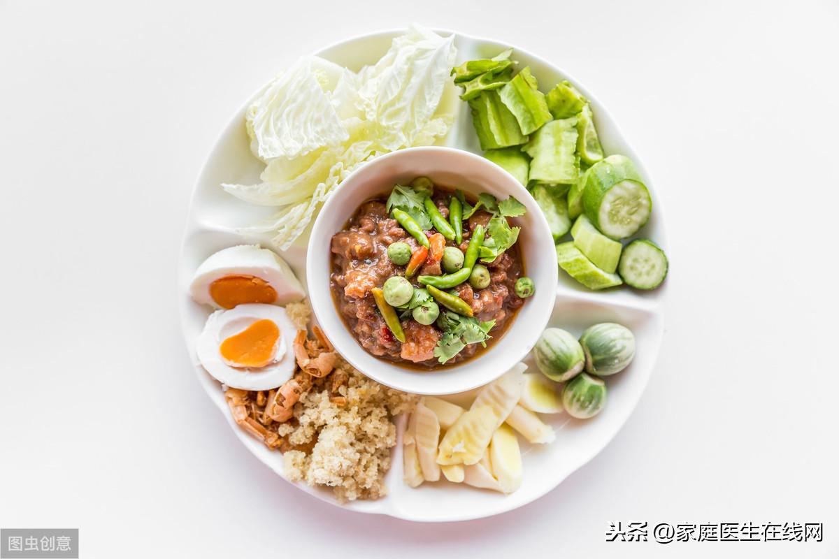 40岁之后，男人“能力”会退步！3个方法拯救（40岁男人性功能减退如何恢复）