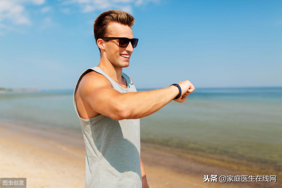 40岁之后，男人“能力”会退步！3个方法拯救（40岁男人性功能减退如何恢复）