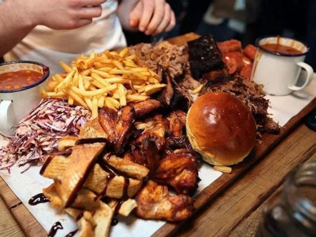 男性公认的“耗阳”行为，熬夜没有上榜，若你也有，建议改一改（男人耗阳气的事）