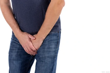 长期熬夜，肾可能已“伤痕累累”！中医教你3个办法，赶快补回来（长期熬夜肾亏怎么办吃什么药）