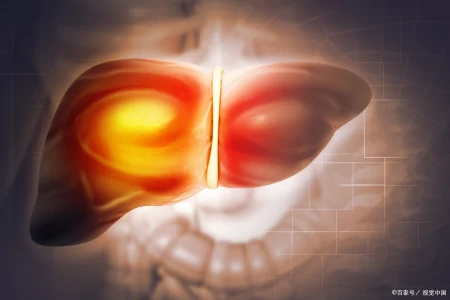 50岁后酒瘾、烟瘾、色瘾，哪个“折寿”最狠？别太贪心（烟酒成瘾下一句）