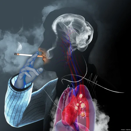 50岁后酒瘾、烟瘾、色瘾，哪个“折寿”最狠？别太贪心（烟酒成瘾下一句）