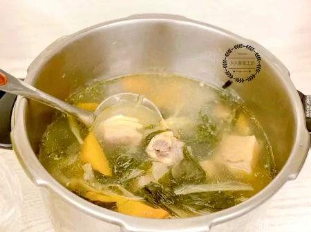 广东人的端午家宴，荤素冷热搭配全，网友：好吃实惠，比上饭店强-广东端午吃什么