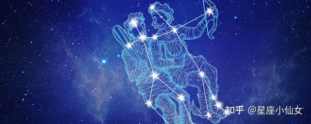 双子座性格超准分析 ,双子座性格优势及弱点（双子座性格特性）