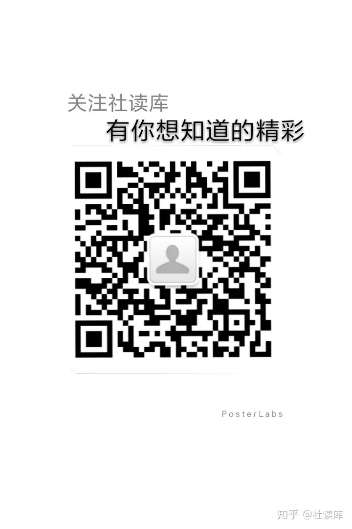 漳州28岁母亲携两子自杀后续 | 丈夫：常让妻子忍让-漳州母子三人投江