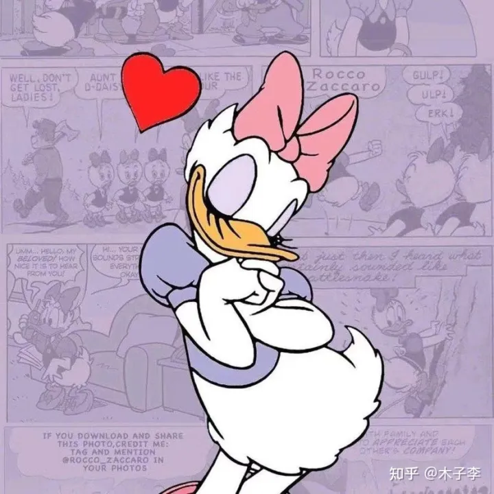 双子座的真实性格？你了解过吗（双子座的8个超真实性格）