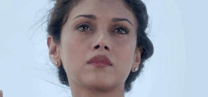 28岁妈妈带两儿子出走溺亡：处理不好婆媳矛盾的男人，毁了三代人！-母亲带着两个孩子跳河