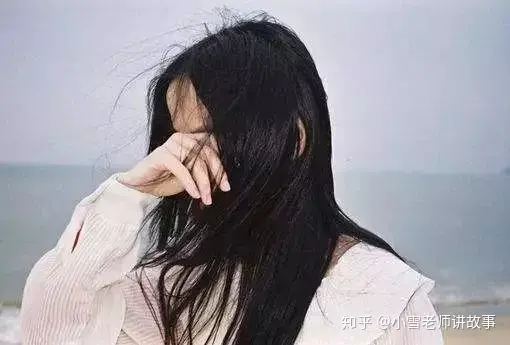 28岁妈妈带两儿子出走溺亡：处理不好婆媳矛盾的男人，毁了三代人！-母亲带着两个孩子跳河