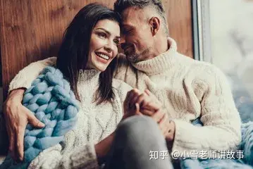 28岁妈妈带两儿子出走溺亡：处理不好婆媳矛盾的男人，毁了三代人！-母亲带着两个孩子跳河