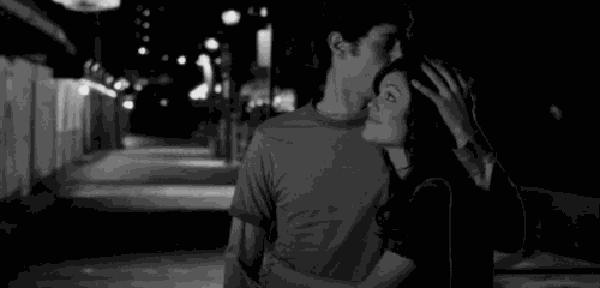 28岁妈妈带两儿子出走溺亡：处理不好婆媳矛盾的男人，毁了三代人！-母亲带着两个孩子跳河