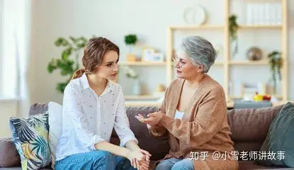 28岁妈妈带两儿子出走溺亡：处理不好婆媳矛盾的男人，毁了三代人！-母亲带着两个孩子跳河