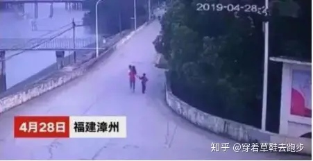 90后宝妈写遗书带两个孩子跳河自杀，婆婆你为何这么刁钻？-母亲带两个孩子跳河后续小说