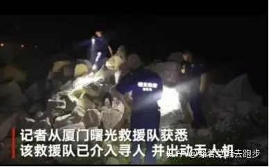 90后宝妈写遗书带两个孩子跳河自杀，婆婆你为何这么刁钻？-母亲带两个孩子跳河后续小说