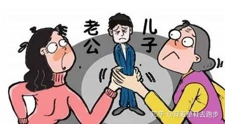 90后宝妈写遗书带两个孩子跳河自杀，婆婆你为何这么刁钻？-母亲带两个孩子跳河后续小说