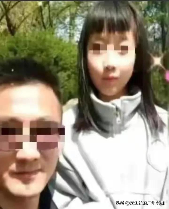 安徽女子和2个女儿跳河身亡后续，前夫长相帅气常带孩子发自拍-安徽女孩跳河事件结果