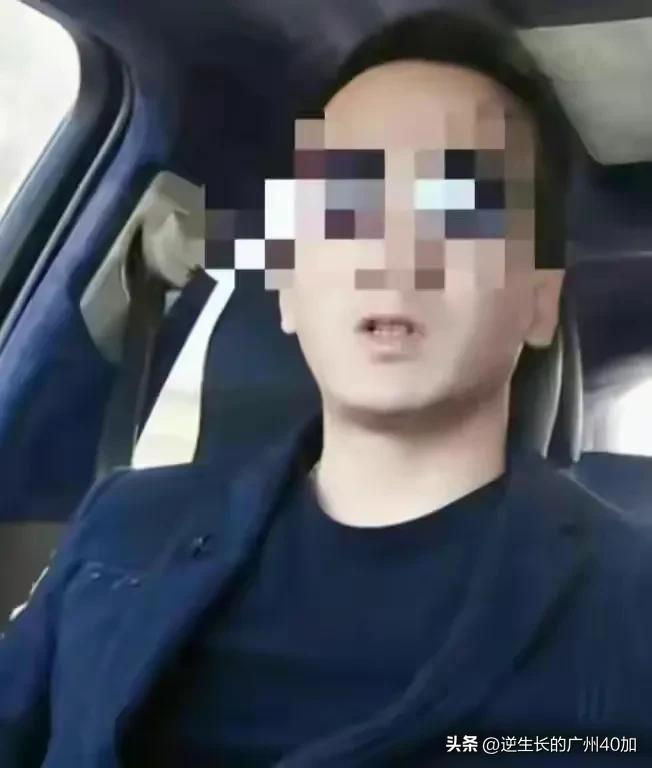 安徽女子和2个女儿跳河身亡后续，前夫长相帅气常带孩子发自拍-安徽女孩跳河事件结果