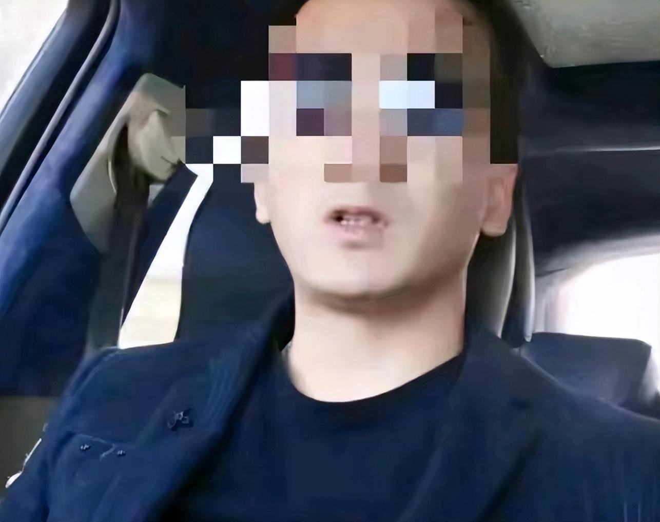 带娃投河女子的父亲突然发声：女儿遭家庭冷暴力，男方有其他想法-女子带孩子投河自尽