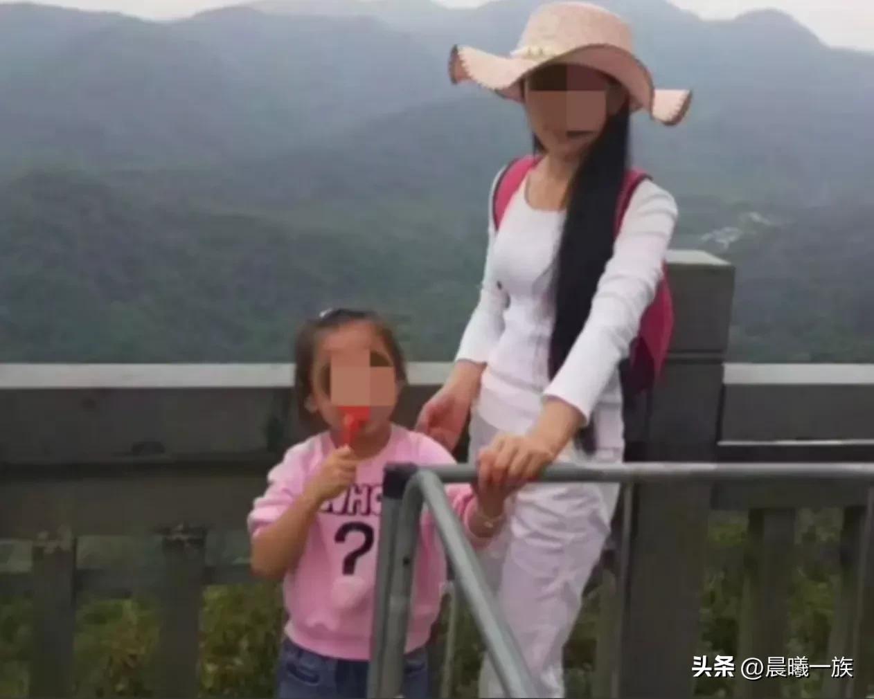 安徽35岁妈妈，捆绑俩女儿跳河身亡，真相浮出水面-安徽母亲携子女坠亡细节曝光