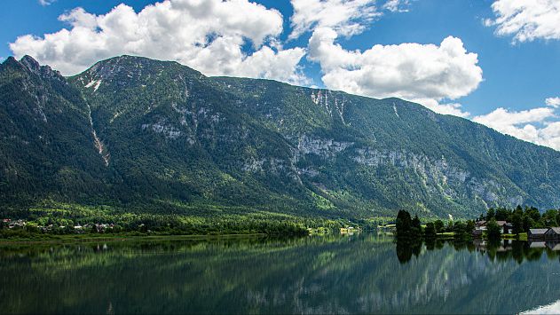 双子座，一个不简单的星座（双子座?）