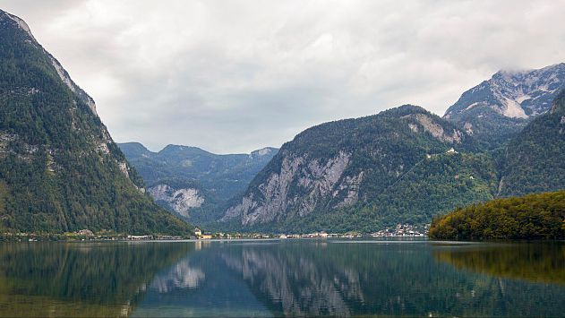 双子座，一个不简单的星座（双子座?）