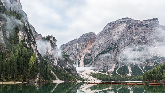 双子座，一个不简单的星座（双子座?）