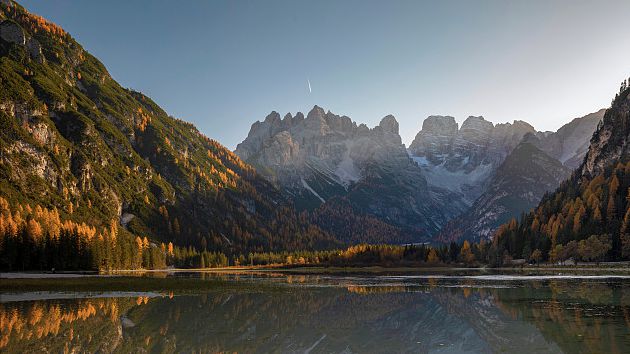 双子座，一个不简单的星座（双子座?）