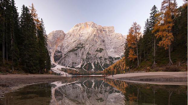 双子座，一个不简单的星座（双子座?）