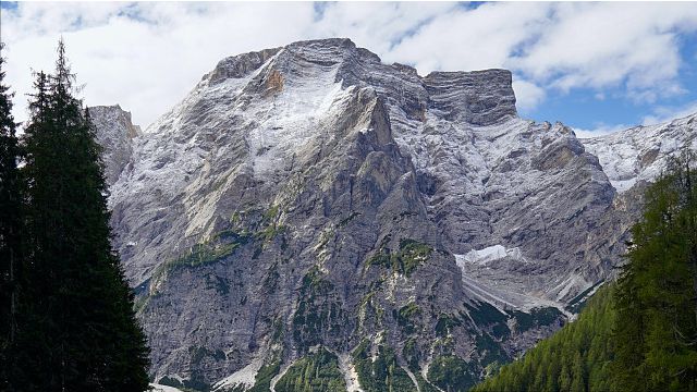 双子座，一个不简单的星座（双子座?）