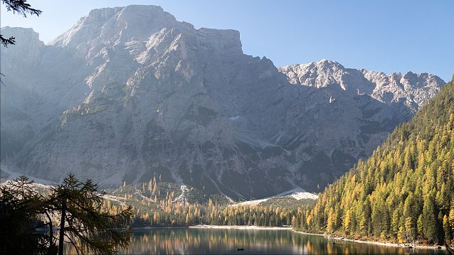 双子座，一个不简单的星座（双子座?）