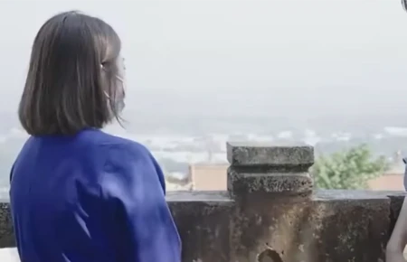 重庆姐弟坠亡谋杀案生母再发声-重庆姐弟坠亡案生父女友